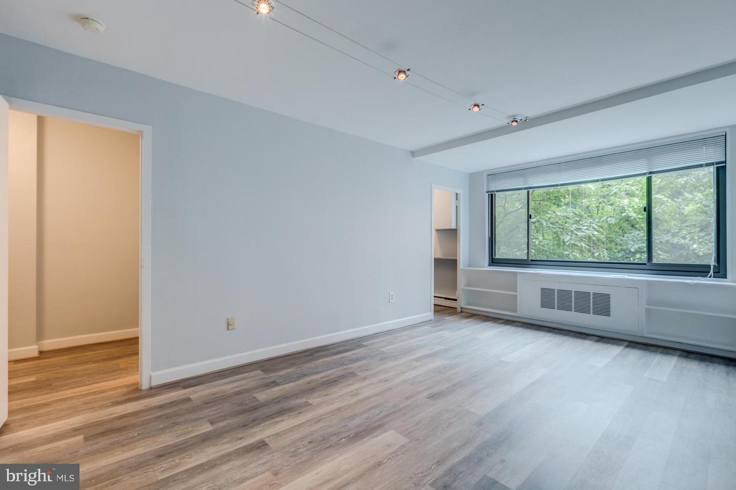 1021 ARLINGTON BLVD #647, ARLINGTON, Virginia 22209, ,1 BathroomBathrooms,Residential,For sale,1021 ARLINGTON BLVD #647,VAAR2061658 MLS # VAAR2061658