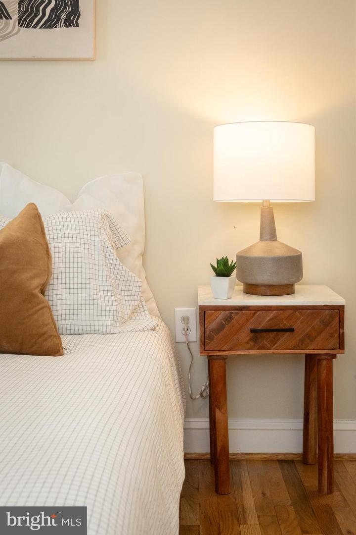 1417 CHAPIN ST NW #506, WASHINGTON, District Of Columbia 20009, 2 Bedrooms Bedrooms, ,2 BathroomsBathrooms,Residential,For sale,1417 CHAPIN ST NW #506,DCDC2213046 MLS # DCDC2213046