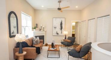 1417 CHAPIN ST NW #506, WASHINGTON, District Of Columbia 20009, 2 Bedrooms Bedrooms, ,2 BathroomsBathrooms,Residential,For sale,1417 CHAPIN ST NW #506,DCDC2213046 MLS # DCDC2213046