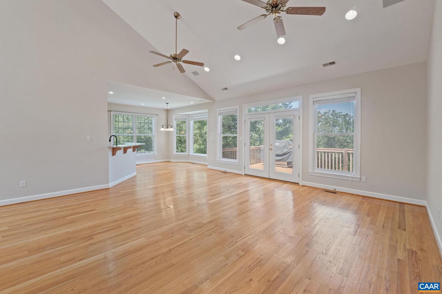 680 EXPLORERS RD, CHARLOTTESVILLE, Virginia 22911, 4 Bedrooms Bedrooms, ,3 BathroomsBathrooms,Residential,For sale,680 EXPLORERS RD,667320 MLS # 667320