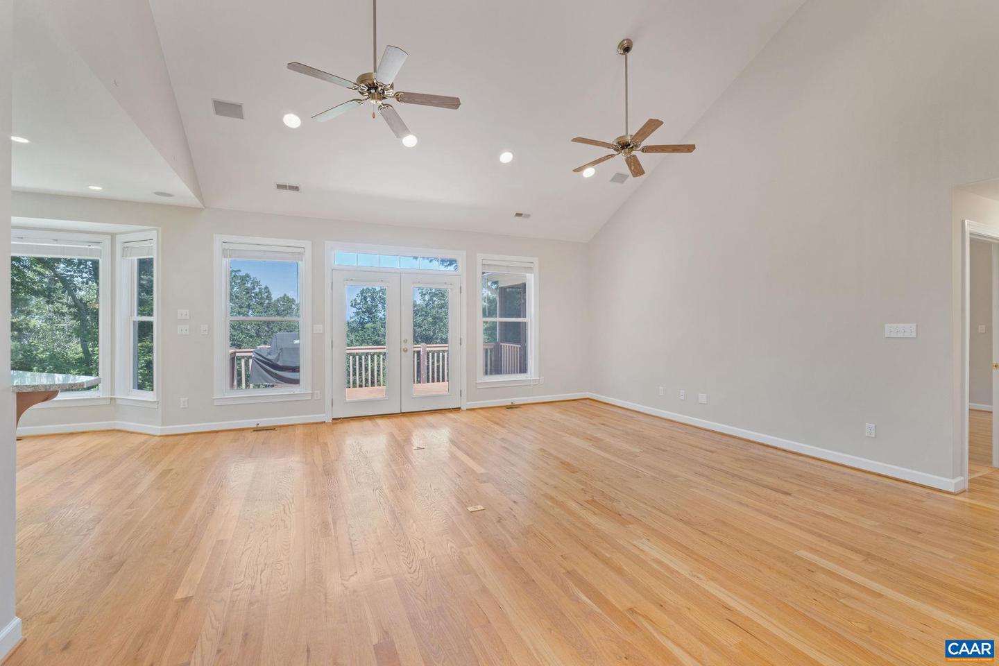 680 EXPLORERS RD, CHARLOTTESVILLE, Virginia 22911, 4 Bedrooms Bedrooms, ,3 BathroomsBathrooms,Residential,For sale,680 EXPLORERS RD,667320 MLS # 667320