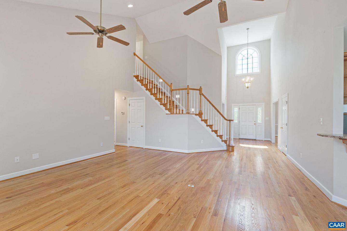 680 EXPLORERS RD, CHARLOTTESVILLE, Virginia 22911, 4 Bedrooms Bedrooms, ,3 BathroomsBathrooms,Residential,For sale,680 EXPLORERS RD,667320 MLS # 667320