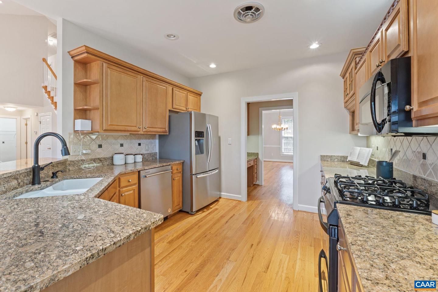 680 EXPLORERS RD, CHARLOTTESVILLE, Virginia 22911, 4 Bedrooms Bedrooms, ,3 BathroomsBathrooms,Residential,For sale,680 EXPLORERS RD,667320 MLS # 667320