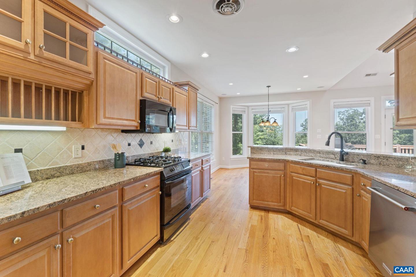 680 EXPLORERS RD, CHARLOTTESVILLE, Virginia 22911, 4 Bedrooms Bedrooms, ,3 BathroomsBathrooms,Residential,For sale,680 EXPLORERS RD,667320 MLS # 667320
