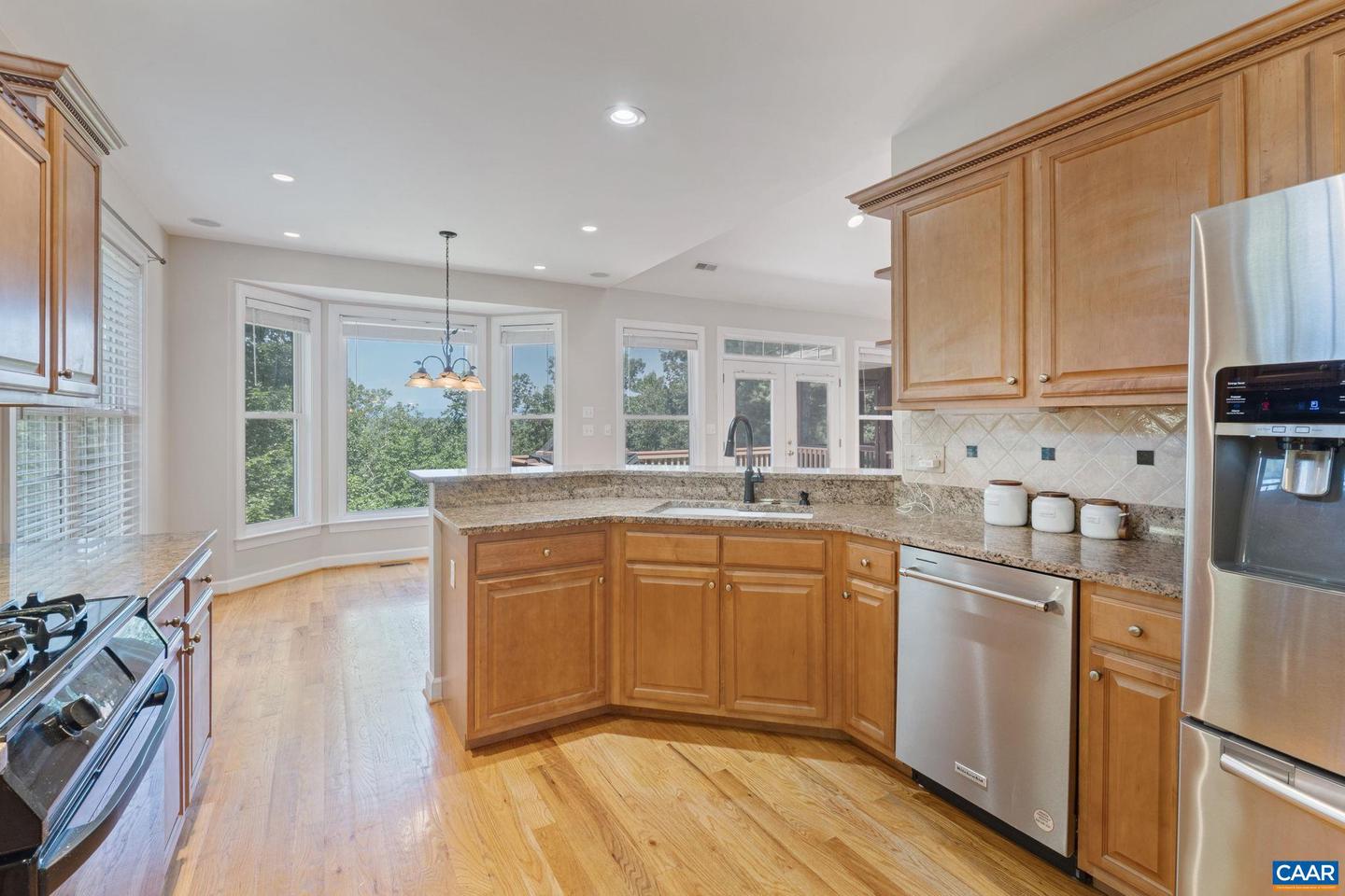 680 EXPLORERS RD, CHARLOTTESVILLE, Virginia 22911, 4 Bedrooms Bedrooms, ,3 BathroomsBathrooms,Residential,For sale,680 EXPLORERS RD,667320 MLS # 667320