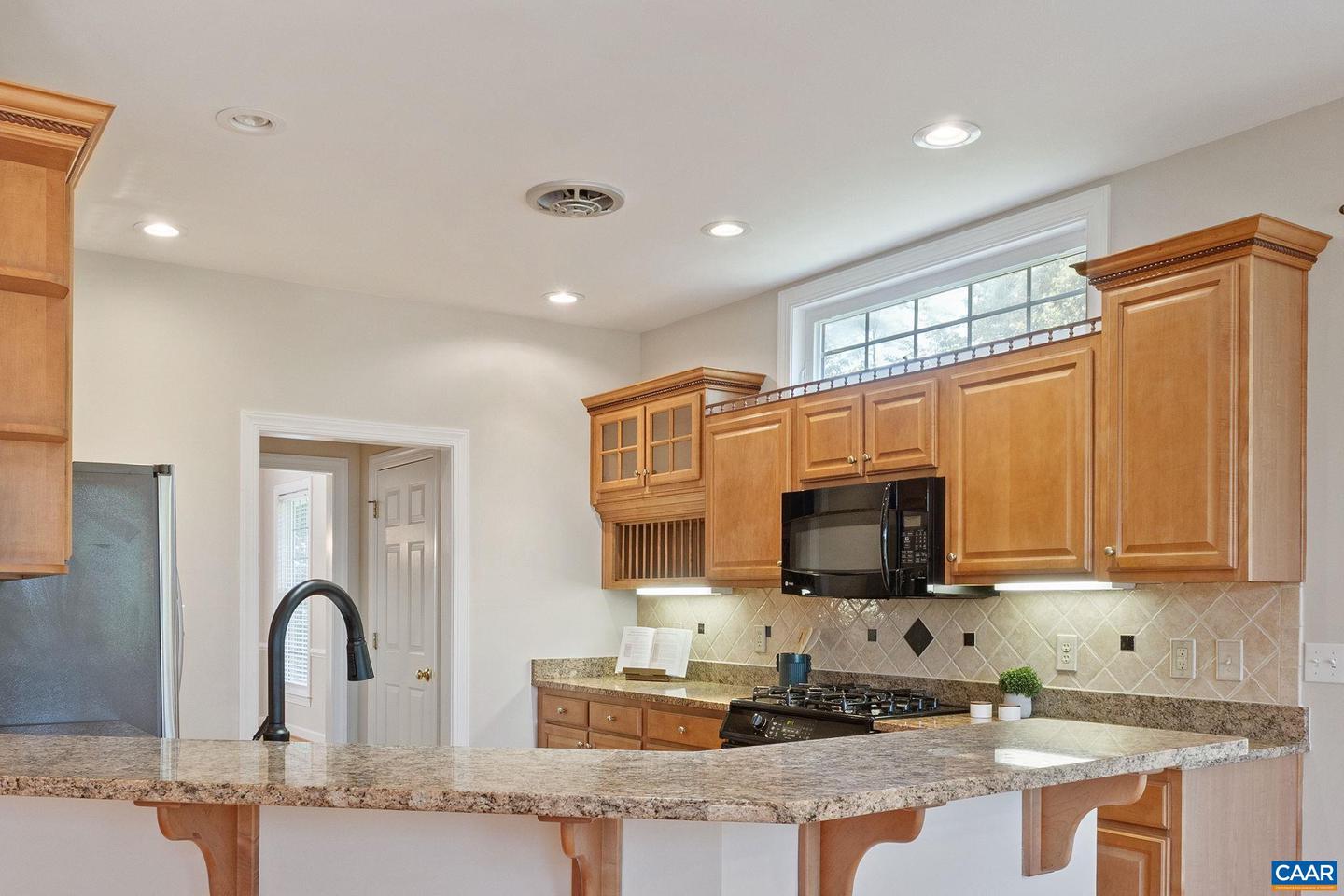 680 EXPLORERS RD, CHARLOTTESVILLE, Virginia 22911, 4 Bedrooms Bedrooms, ,3 BathroomsBathrooms,Residential,For sale,680 EXPLORERS RD,667320 MLS # 667320