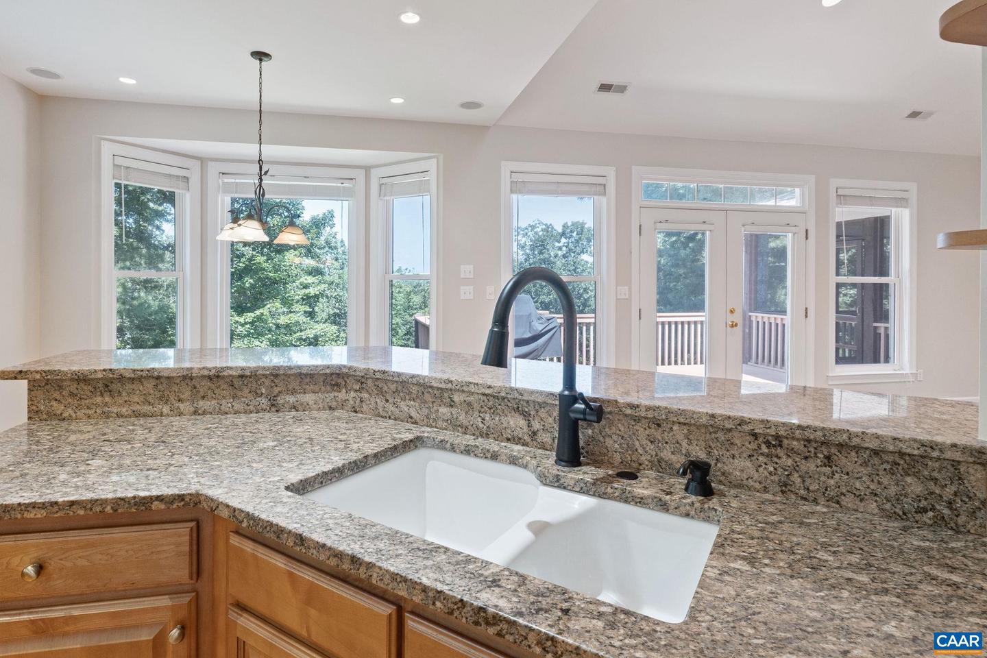 680 EXPLORERS RD, CHARLOTTESVILLE, Virginia 22911, 4 Bedrooms Bedrooms, ,3 BathroomsBathrooms,Residential,For sale,680 EXPLORERS RD,667320 MLS # 667320