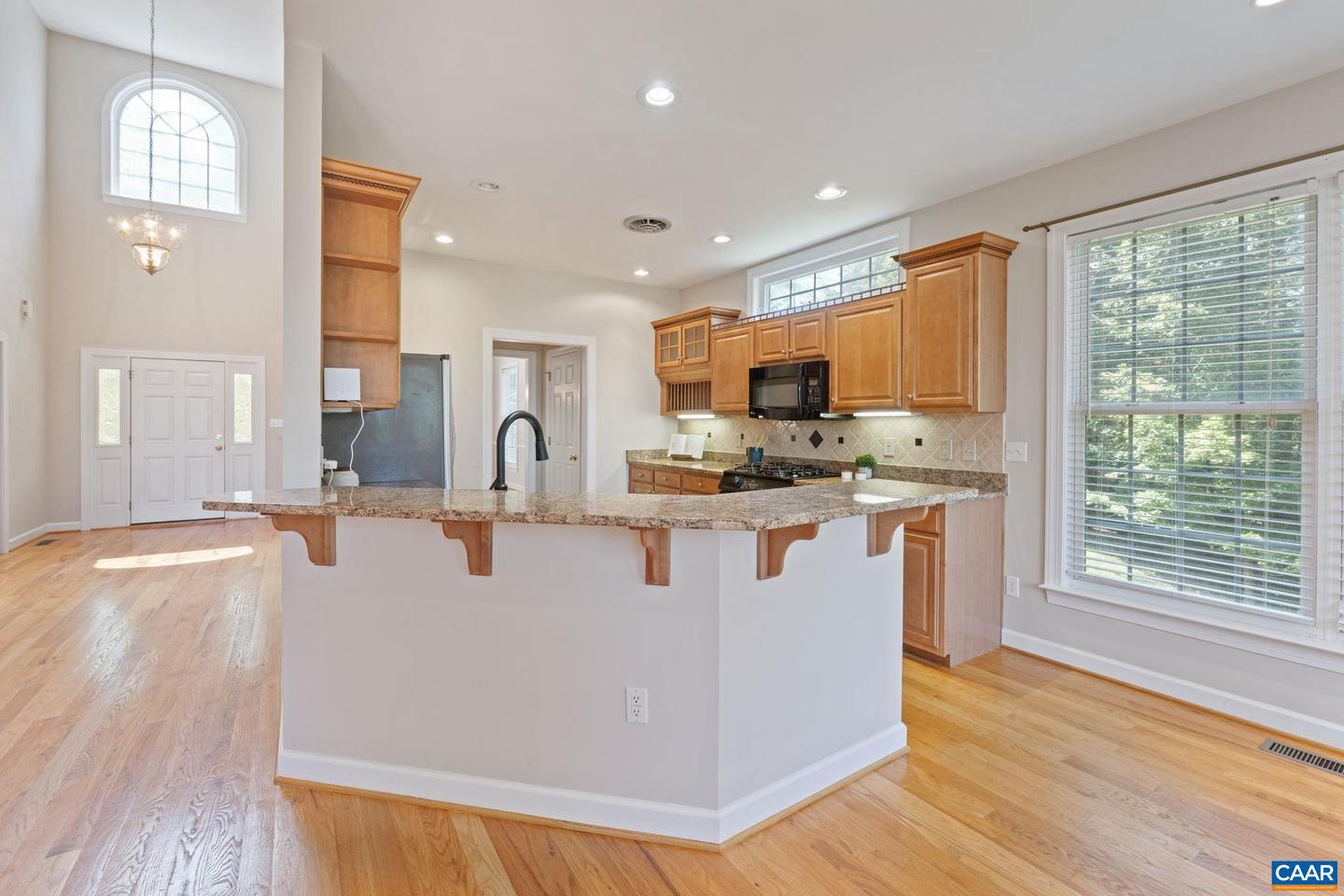 680 EXPLORERS RD, CHARLOTTESVILLE, Virginia 22911, 4 Bedrooms Bedrooms, ,3 BathroomsBathrooms,Residential,For sale,680 EXPLORERS RD,667320 MLS # 667320
