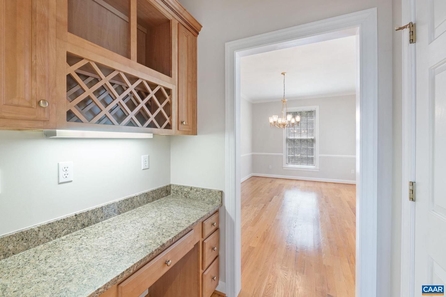 680 EXPLORERS RD, CHARLOTTESVILLE, Virginia 22911, 4 Bedrooms Bedrooms, ,3 BathroomsBathrooms,Residential,For sale,680 EXPLORERS RD,667320 MLS # 667320