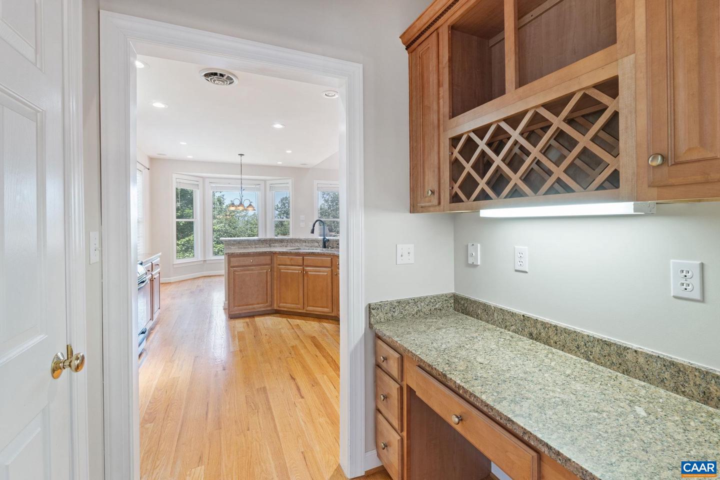 680 EXPLORERS RD, CHARLOTTESVILLE, Virginia 22911, 4 Bedrooms Bedrooms, ,3 BathroomsBathrooms,Residential,For sale,680 EXPLORERS RD,667320 MLS # 667320