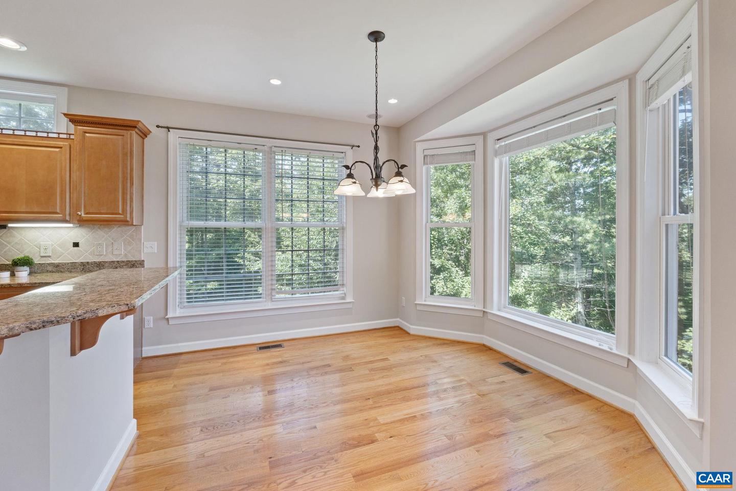 680 EXPLORERS RD, CHARLOTTESVILLE, Virginia 22911, 4 Bedrooms Bedrooms, ,3 BathroomsBathrooms,Residential,For sale,680 EXPLORERS RD,667320 MLS # 667320