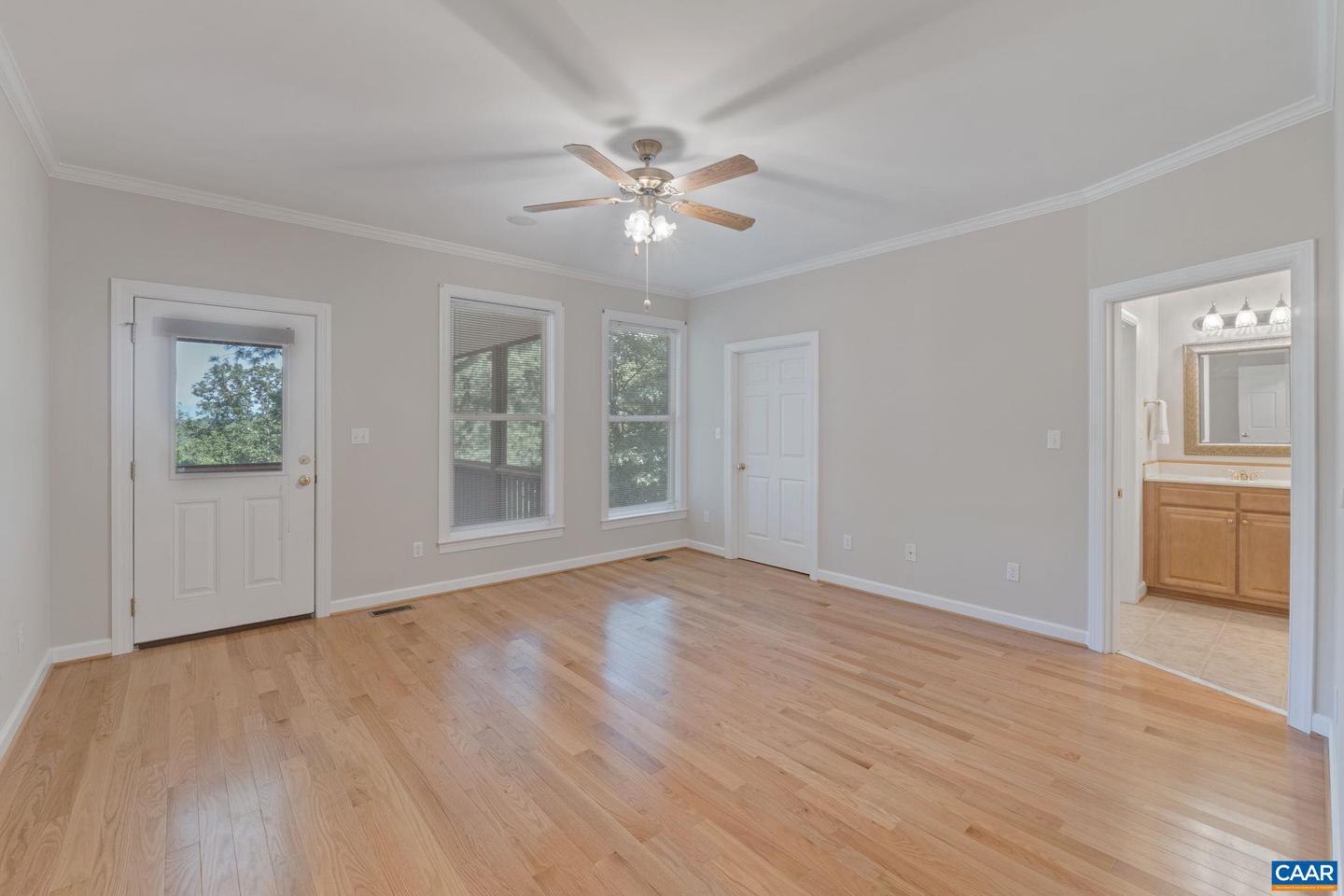 680 EXPLORERS RD, CHARLOTTESVILLE, Virginia 22911, 4 Bedrooms Bedrooms, ,3 BathroomsBathrooms,Residential,For sale,680 EXPLORERS RD,667320 MLS # 667320