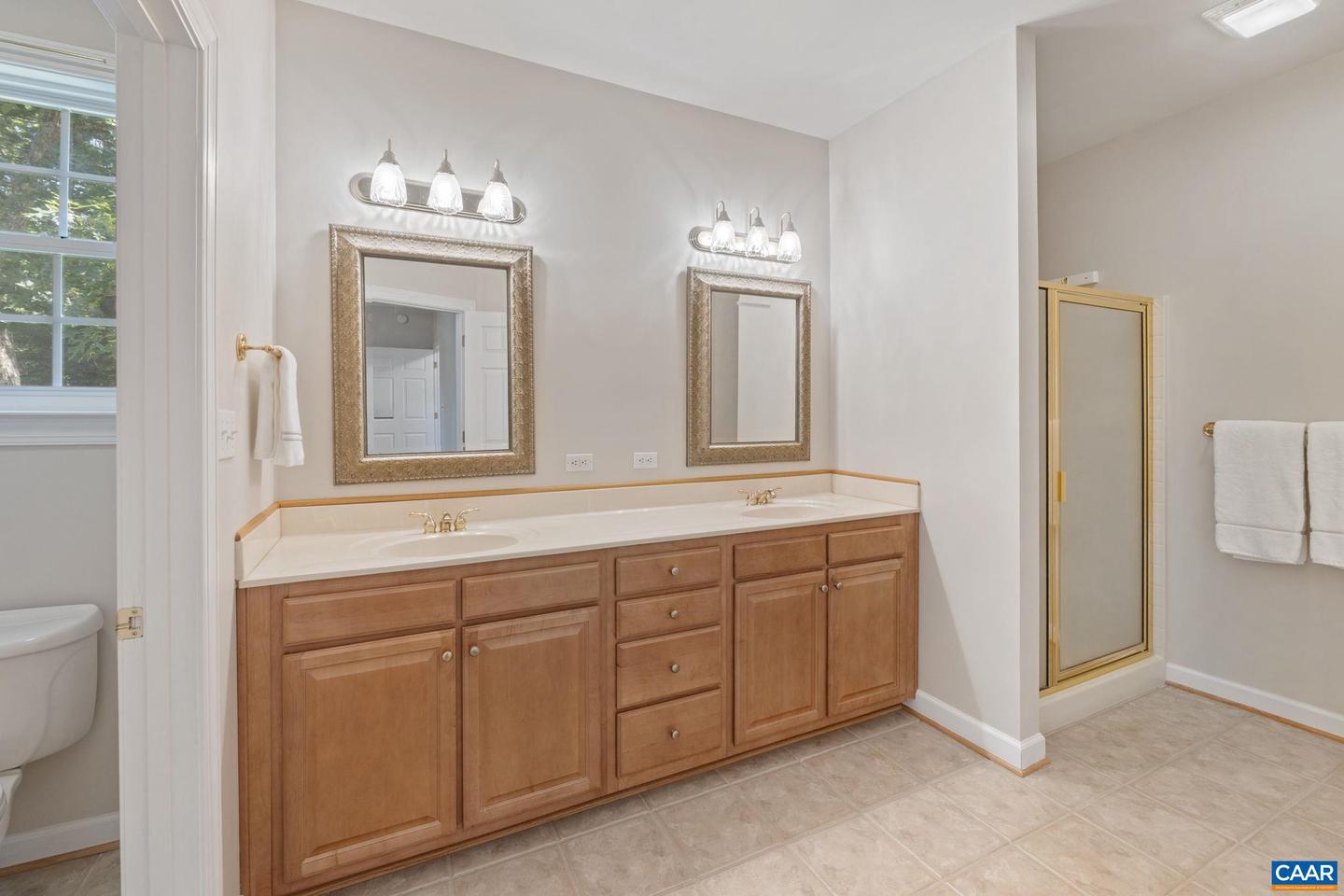 680 EXPLORERS RD, CHARLOTTESVILLE, Virginia 22911, 4 Bedrooms Bedrooms, ,3 BathroomsBathrooms,Residential,For sale,680 EXPLORERS RD,667320 MLS # 667320