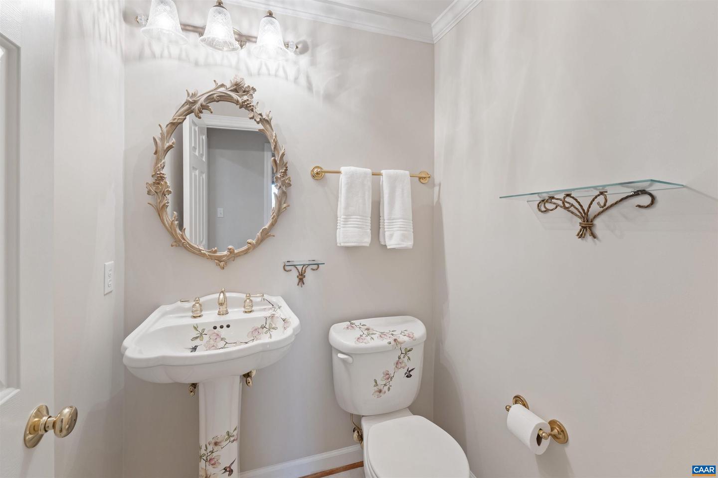 680 EXPLORERS RD, CHARLOTTESVILLE, Virginia 22911, 4 Bedrooms Bedrooms, ,3 BathroomsBathrooms,Residential,For sale,680 EXPLORERS RD,667320 MLS # 667320