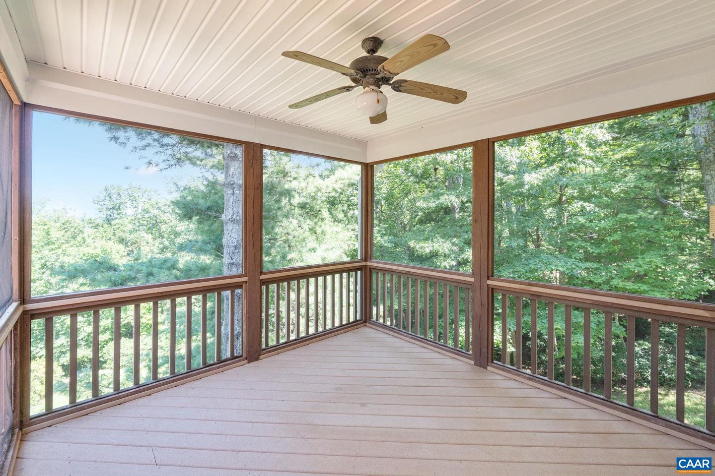 680 EXPLORERS RD, CHARLOTTESVILLE, Virginia 22911, 4 Bedrooms Bedrooms, ,3 BathroomsBathrooms,Residential,For sale,680 EXPLORERS RD,667320 MLS # 667320