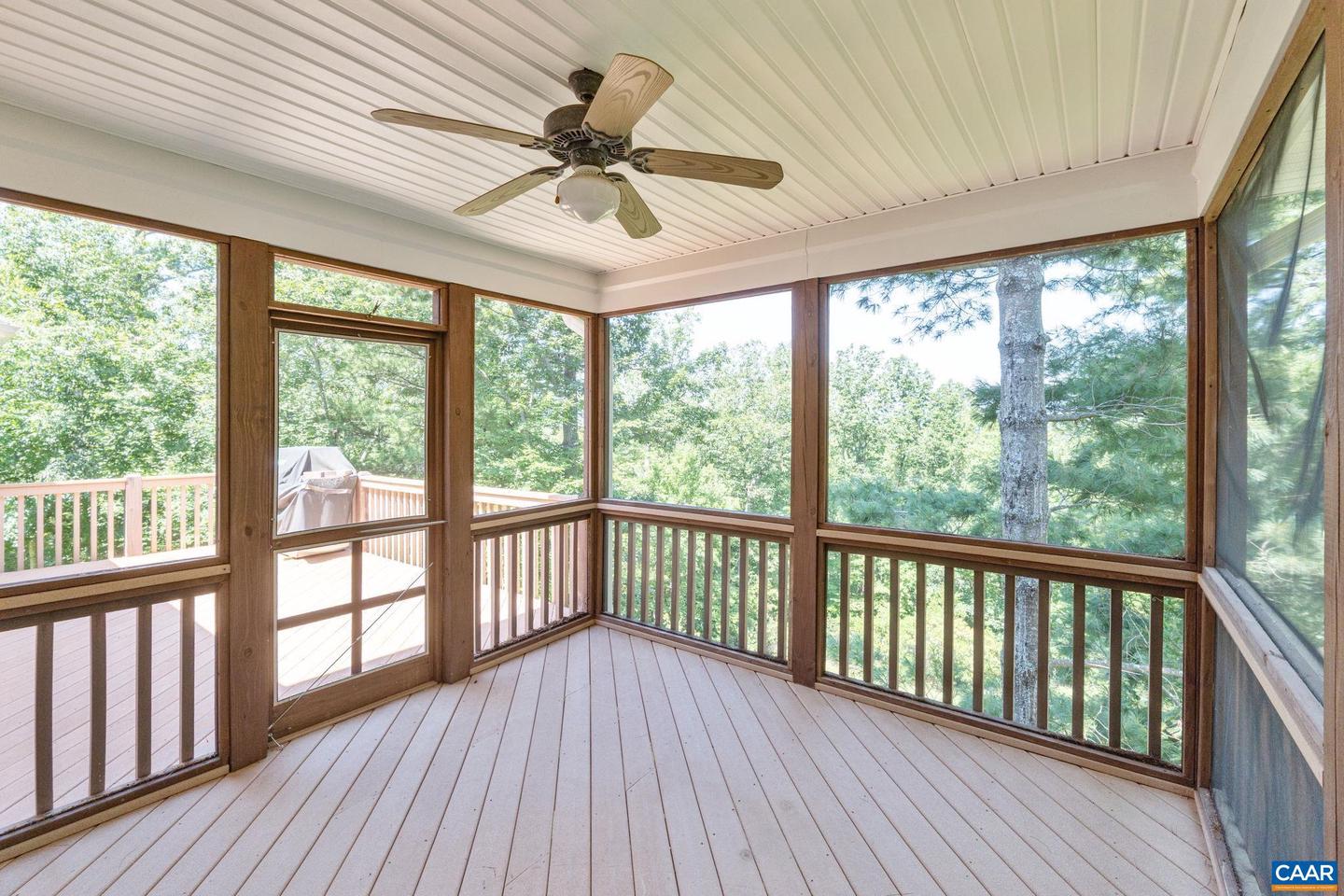 680 EXPLORERS RD, CHARLOTTESVILLE, Virginia 22911, 4 Bedrooms Bedrooms, ,3 BathroomsBathrooms,Residential,For sale,680 EXPLORERS RD,667320 MLS # 667320