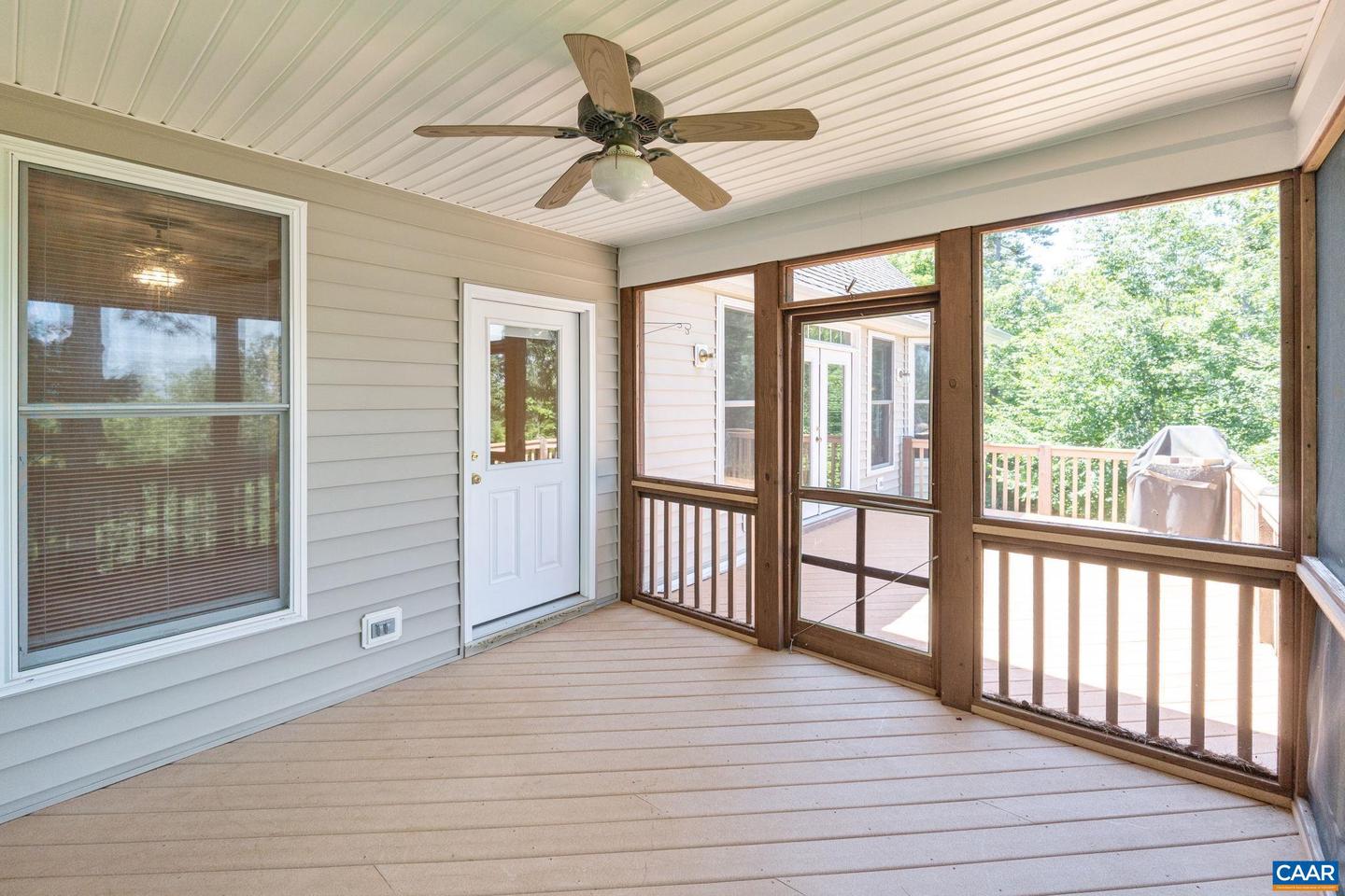 680 EXPLORERS RD, CHARLOTTESVILLE, Virginia 22911, 4 Bedrooms Bedrooms, ,3 BathroomsBathrooms,Residential,For sale,680 EXPLORERS RD,667320 MLS # 667320