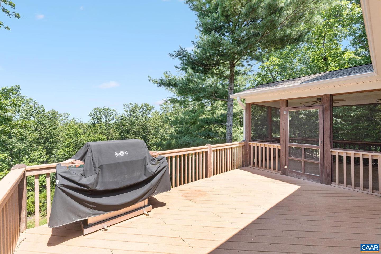 680 EXPLORERS RD, CHARLOTTESVILLE, Virginia 22911, 4 Bedrooms Bedrooms, ,3 BathroomsBathrooms,Residential,For sale,680 EXPLORERS RD,667320 MLS # 667320