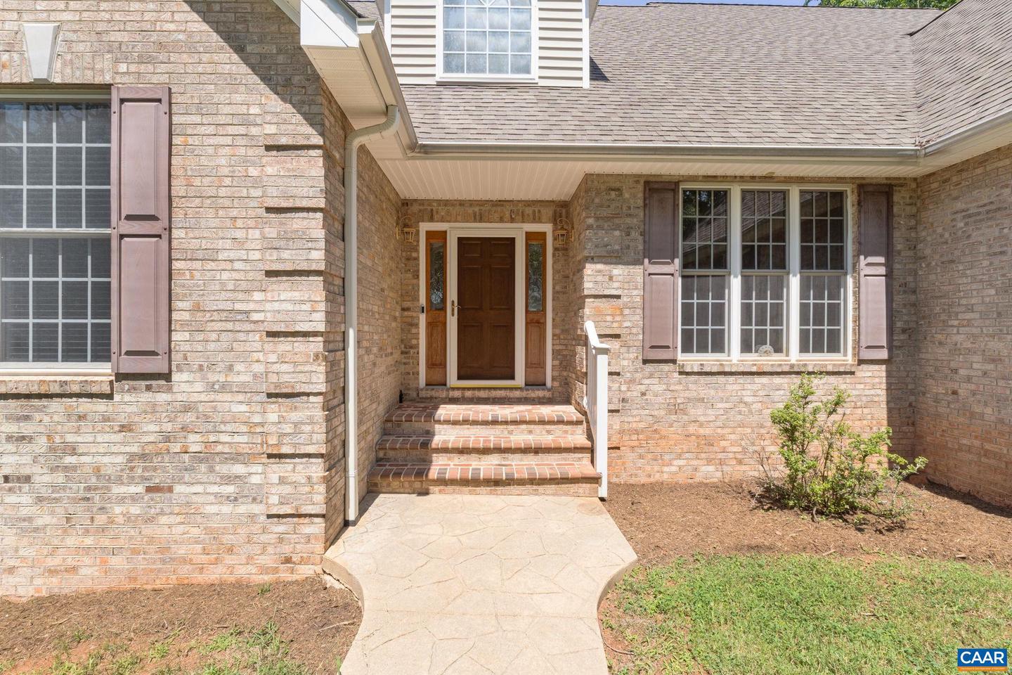 680 EXPLORERS RD, CHARLOTTESVILLE, Virginia 22911, 4 Bedrooms Bedrooms, ,3 BathroomsBathrooms,Residential,For sale,680 EXPLORERS RD,667320 MLS # 667320