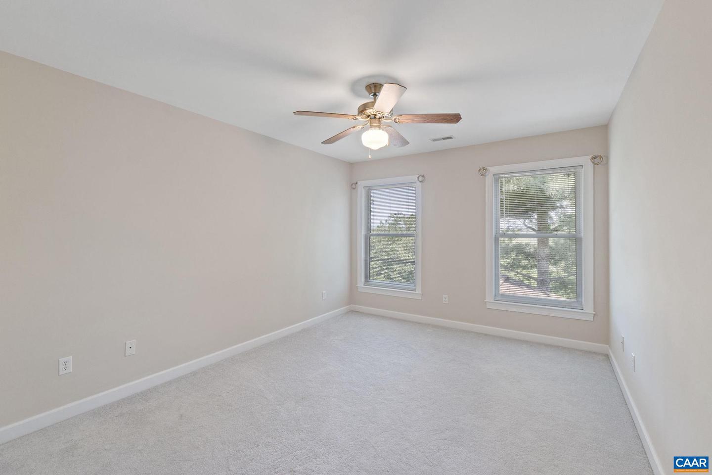 680 EXPLORERS RD, CHARLOTTESVILLE, Virginia 22911, 4 Bedrooms Bedrooms, ,3 BathroomsBathrooms,Residential,For sale,680 EXPLORERS RD,667320 MLS # 667320