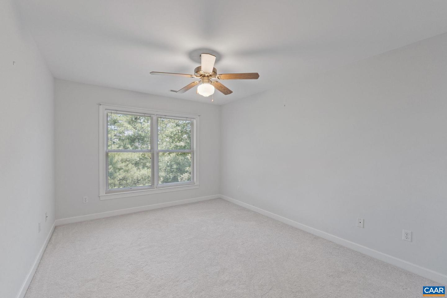 680 EXPLORERS RD, CHARLOTTESVILLE, Virginia 22911, 4 Bedrooms Bedrooms, ,3 BathroomsBathrooms,Residential,For sale,680 EXPLORERS RD,667320 MLS # 667320