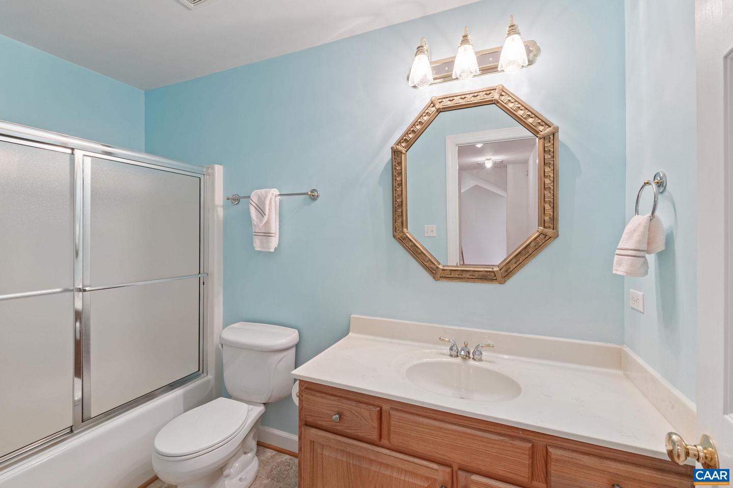 680 EXPLORERS RD, CHARLOTTESVILLE, Virginia 22911, 4 Bedrooms Bedrooms, ,3 BathroomsBathrooms,Residential,For sale,680 EXPLORERS RD,667320 MLS # 667320
