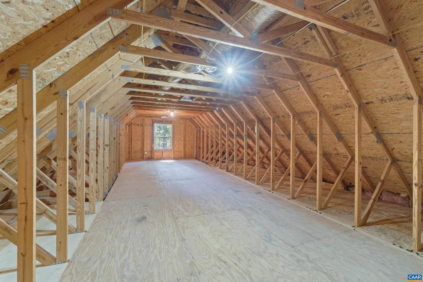 680 EXPLORERS RD, CHARLOTTESVILLE, Virginia 22911, 4 Bedrooms Bedrooms, ,3 BathroomsBathrooms,Residential,For sale,680 EXPLORERS RD,667320 MLS # 667320