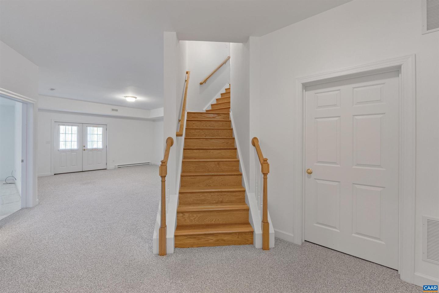 680 EXPLORERS RD, CHARLOTTESVILLE, Virginia 22911, 4 Bedrooms Bedrooms, ,3 BathroomsBathrooms,Residential,For sale,680 EXPLORERS RD,667320 MLS # 667320