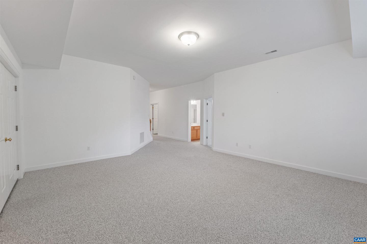 680 EXPLORERS RD, CHARLOTTESVILLE, Virginia 22911, 4 Bedrooms Bedrooms, ,3 BathroomsBathrooms,Residential,For sale,680 EXPLORERS RD,667320 MLS # 667320