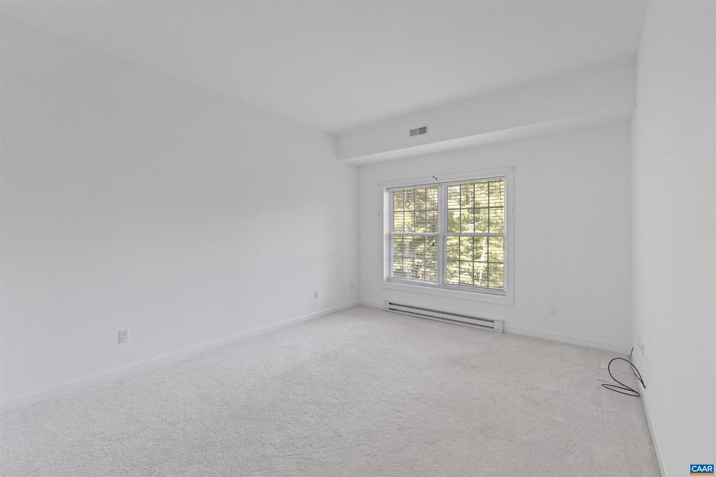 680 EXPLORERS RD, CHARLOTTESVILLE, Virginia 22911, 4 Bedrooms Bedrooms, ,3 BathroomsBathrooms,Residential,For sale,680 EXPLORERS RD,667320 MLS # 667320