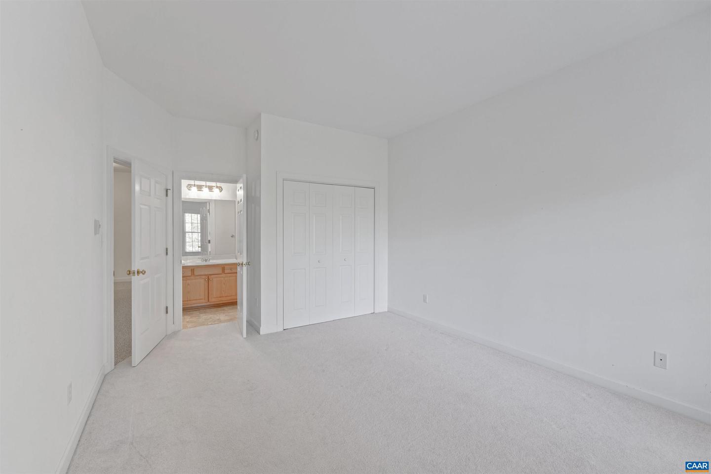 680 EXPLORERS RD, CHARLOTTESVILLE, Virginia 22911, 4 Bedrooms Bedrooms, ,3 BathroomsBathrooms,Residential,For sale,680 EXPLORERS RD,667320 MLS # 667320