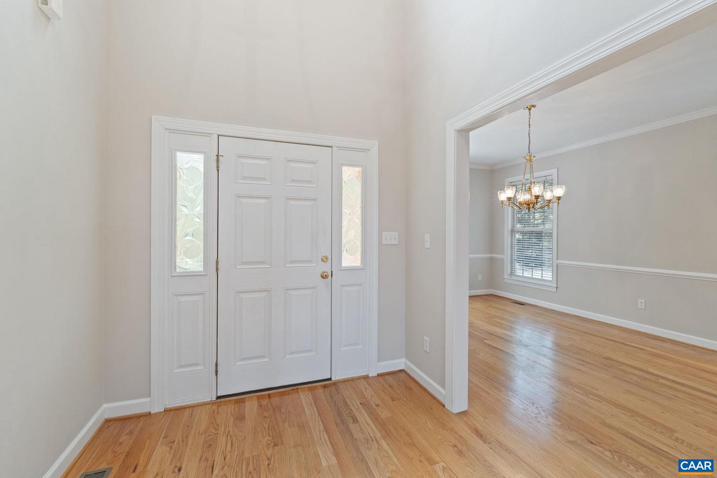 680 EXPLORERS RD, CHARLOTTESVILLE, Virginia 22911, 4 Bedrooms Bedrooms, ,3 BathroomsBathrooms,Residential,For sale,680 EXPLORERS RD,667320 MLS # 667320