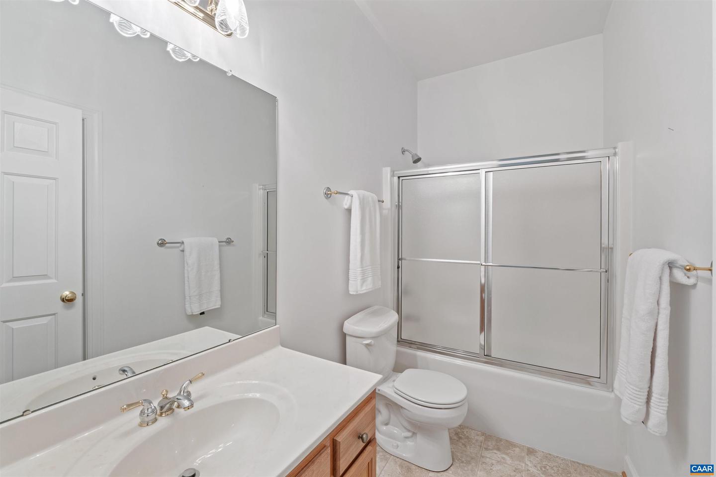 680 EXPLORERS RD, CHARLOTTESVILLE, Virginia 22911, 4 Bedrooms Bedrooms, ,3 BathroomsBathrooms,Residential,For sale,680 EXPLORERS RD,667320 MLS # 667320