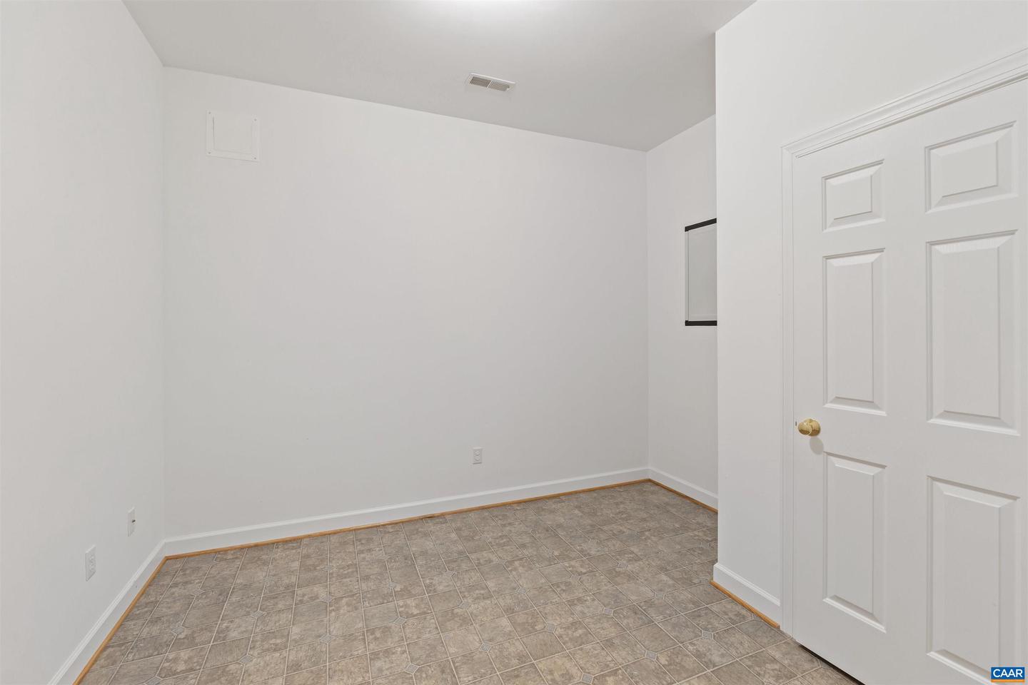 680 EXPLORERS RD, CHARLOTTESVILLE, Virginia 22911, 4 Bedrooms Bedrooms, ,3 BathroomsBathrooms,Residential,For sale,680 EXPLORERS RD,667320 MLS # 667320