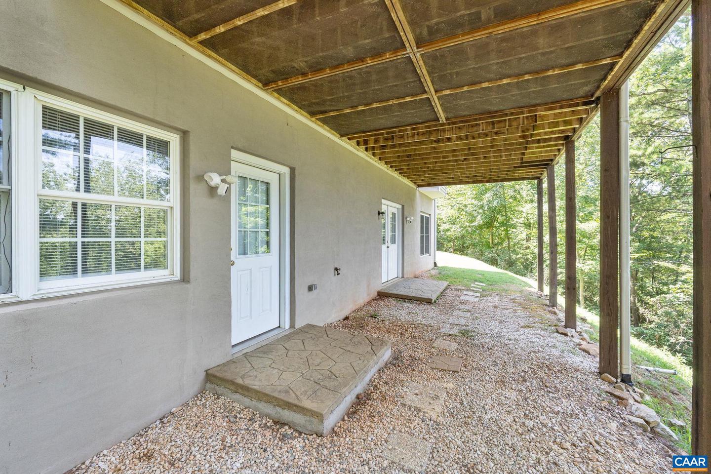 680 EXPLORERS RD, CHARLOTTESVILLE, Virginia 22911, 4 Bedrooms Bedrooms, ,3 BathroomsBathrooms,Residential,For sale,680 EXPLORERS RD,667320 MLS # 667320
