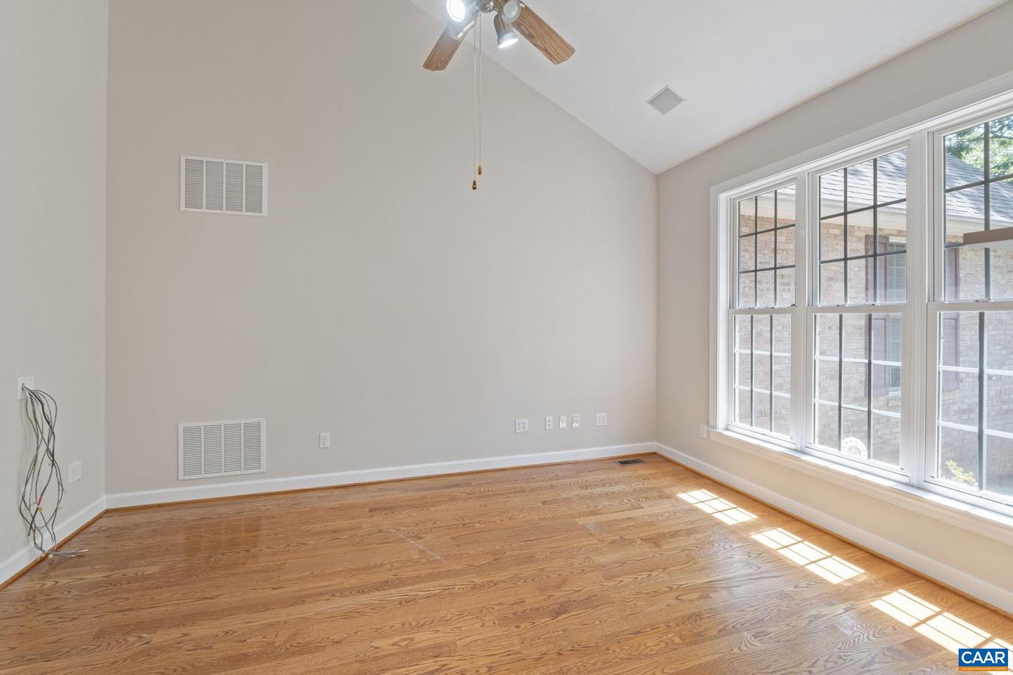 680 EXPLORERS RD, CHARLOTTESVILLE, Virginia 22911, 4 Bedrooms Bedrooms, ,3 BathroomsBathrooms,Residential,For sale,680 EXPLORERS RD,667320 MLS # 667320