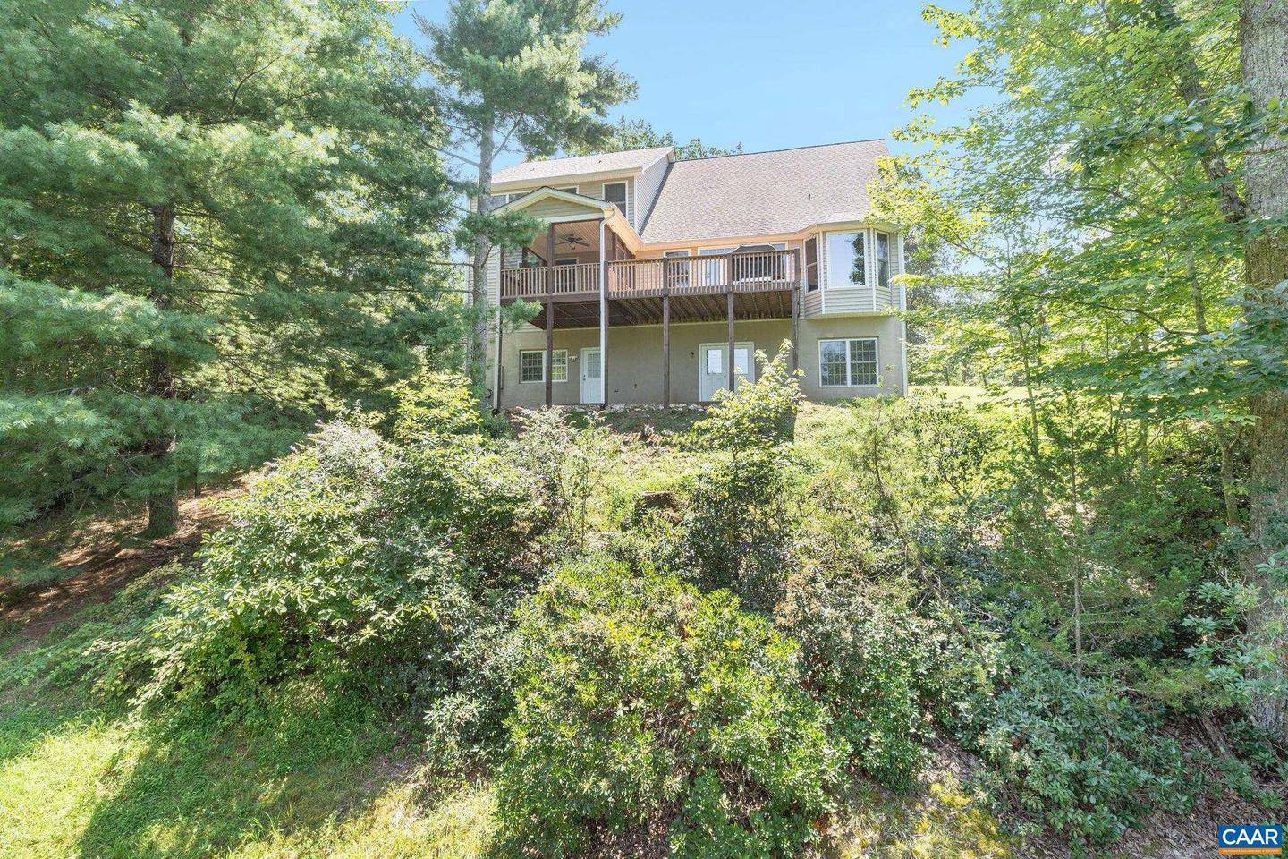 680 EXPLORERS RD, CHARLOTTESVILLE, Virginia 22911, 4 Bedrooms Bedrooms, ,3 BathroomsBathrooms,Residential,For sale,680 EXPLORERS RD,667320 MLS # 667320