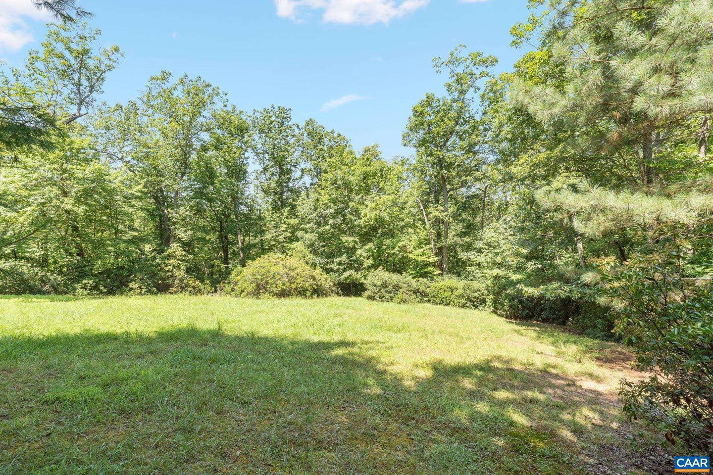 680 EXPLORERS RD, CHARLOTTESVILLE, Virginia 22911, 4 Bedrooms Bedrooms, ,3 BathroomsBathrooms,Residential,For sale,680 EXPLORERS RD,667320 MLS # 667320