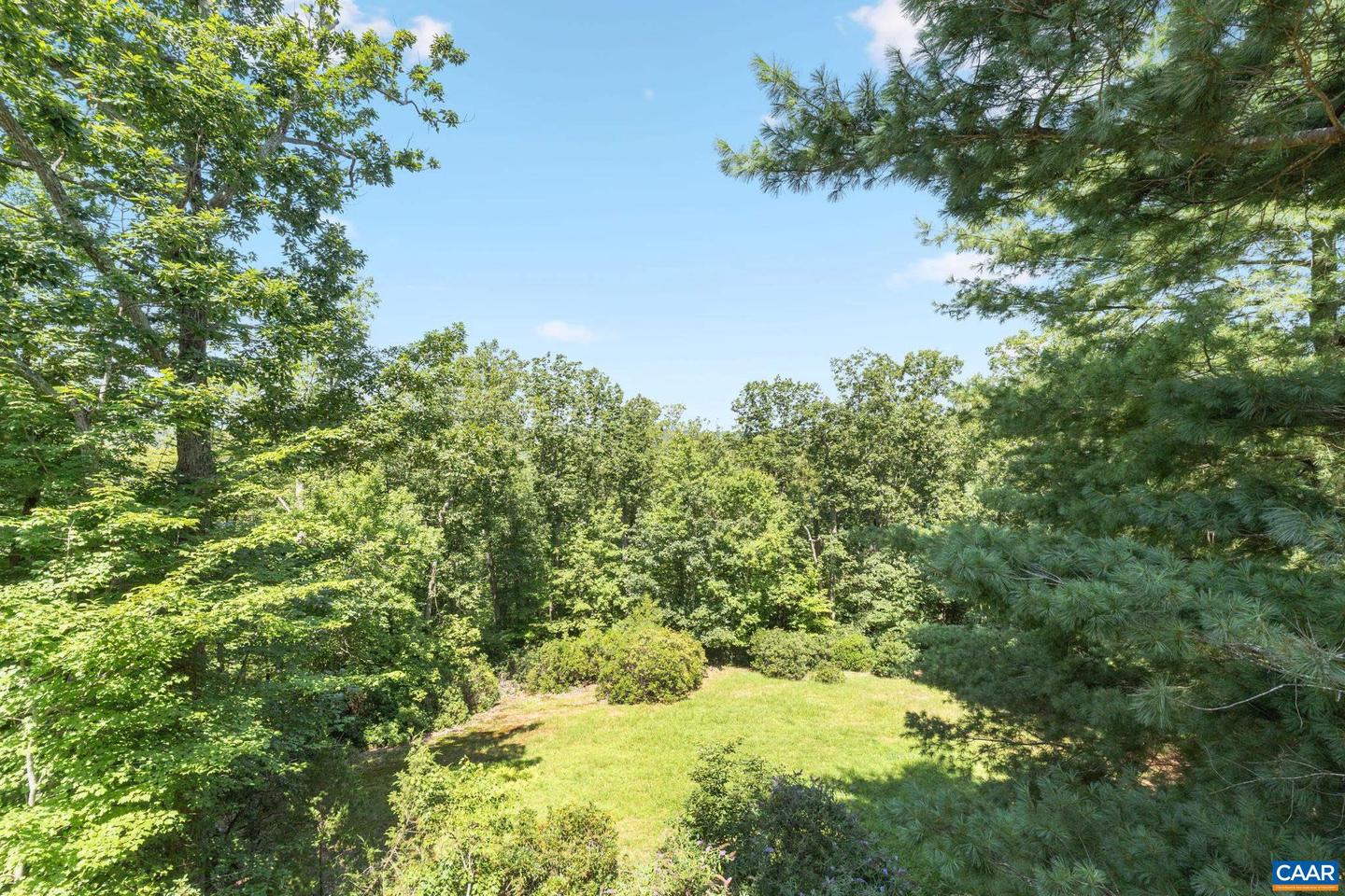 680 EXPLORERS RD, CHARLOTTESVILLE, Virginia 22911, 4 Bedrooms Bedrooms, ,3 BathroomsBathrooms,Residential,For sale,680 EXPLORERS RD,667320 MLS # 667320