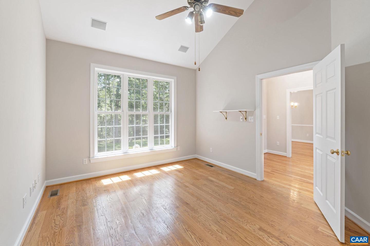 680 EXPLORERS RD, CHARLOTTESVILLE, Virginia 22911, 4 Bedrooms Bedrooms, ,3 BathroomsBathrooms,Residential,For sale,680 EXPLORERS RD,667320 MLS # 667320