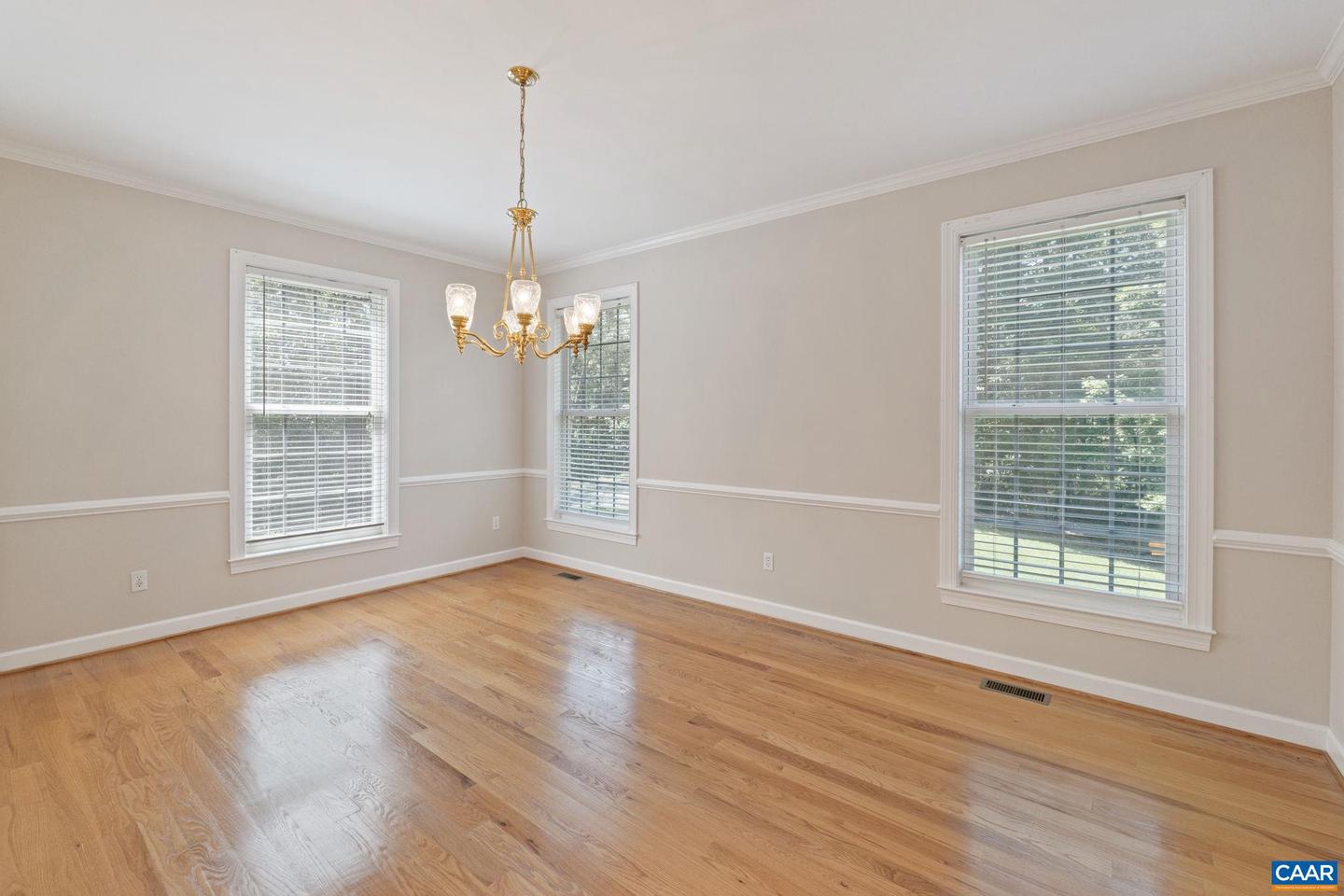 680 EXPLORERS RD, CHARLOTTESVILLE, Virginia 22911, 4 Bedrooms Bedrooms, ,3 BathroomsBathrooms,Residential,For sale,680 EXPLORERS RD,667320 MLS # 667320