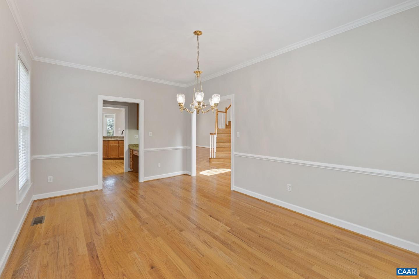 680 EXPLORERS RD, CHARLOTTESVILLE, Virginia 22911, 4 Bedrooms Bedrooms, ,3 BathroomsBathrooms,Residential,For sale,680 EXPLORERS RD,667320 MLS # 667320