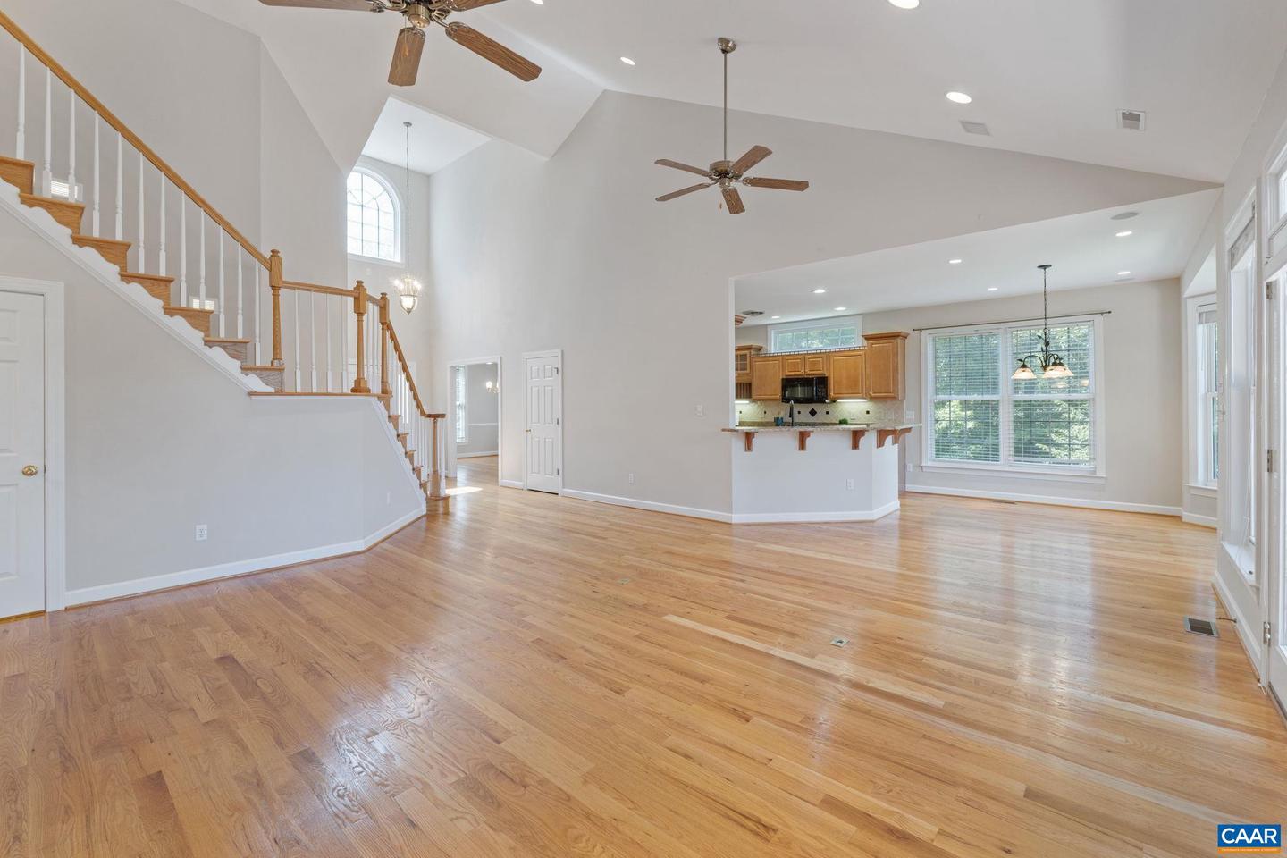 680 EXPLORERS RD, CHARLOTTESVILLE, Virginia 22911, 4 Bedrooms Bedrooms, ,3 BathroomsBathrooms,Residential,For sale,680 EXPLORERS RD,667320 MLS # 667320