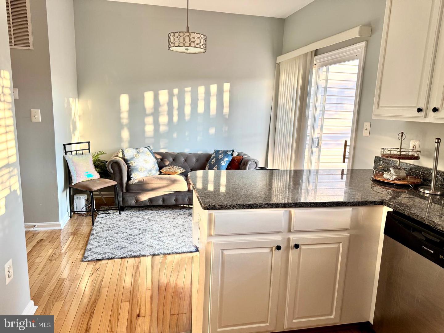 8620 DIVER CT, BRISTOW, Virginia 20136, 4 Bedrooms Bedrooms, ,3 BathroomsBathrooms,Residential,For sale,8620 DIVER CT,VAPW2100468 MLS # VAPW2100468