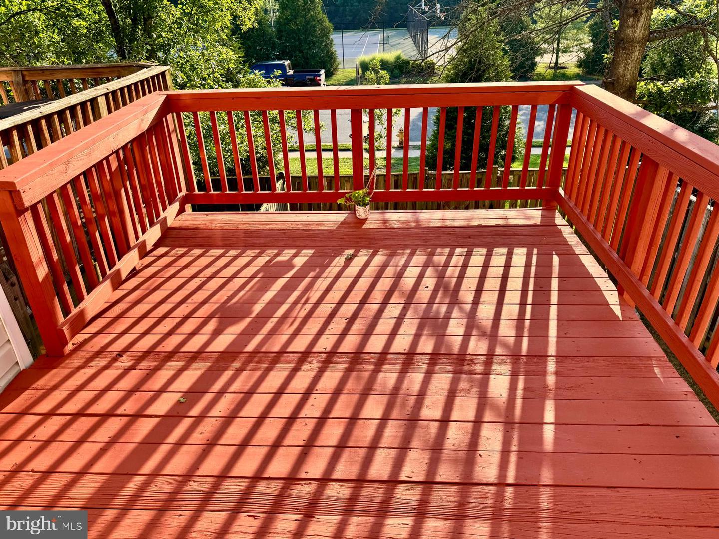8620 DIVER CT, BRISTOW, Virginia 20136, 4 Bedrooms Bedrooms, ,3 BathroomsBathrooms,Residential,For sale,8620 DIVER CT,VAPW2100468 MLS # VAPW2100468