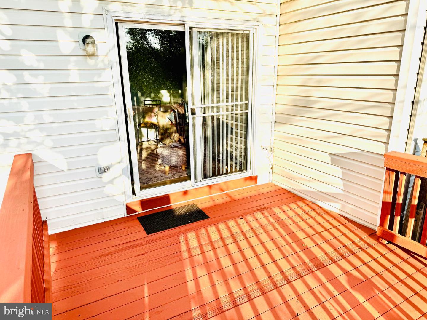 8620 DIVER CT, BRISTOW, Virginia 20136, 4 Bedrooms Bedrooms, ,3 BathroomsBathrooms,Residential,For sale,8620 DIVER CT,VAPW2100468 MLS # VAPW2100468