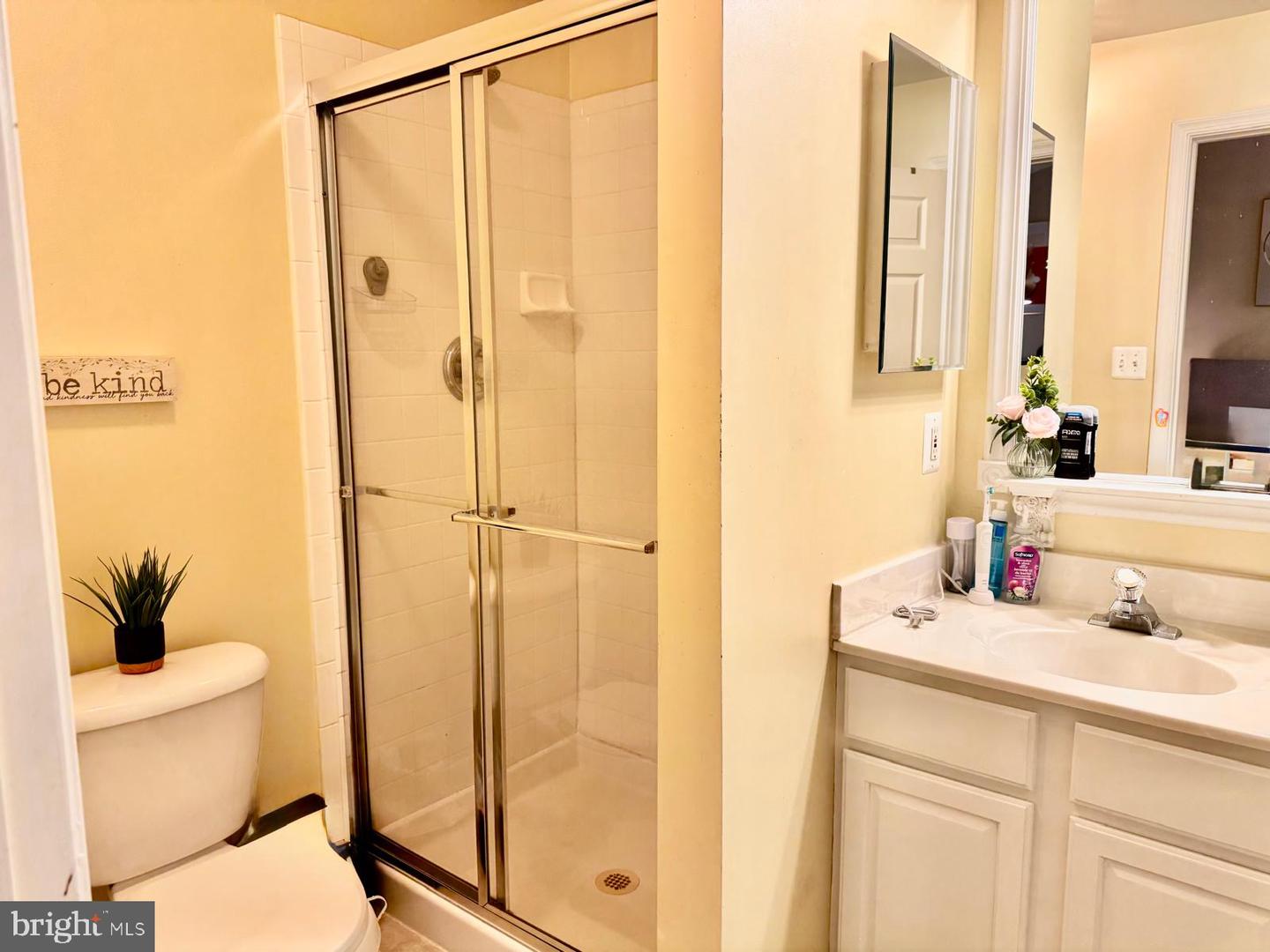 8620 DIVER CT, BRISTOW, Virginia 20136, 4 Bedrooms Bedrooms, ,3 BathroomsBathrooms,Residential,For sale,8620 DIVER CT,VAPW2100468 MLS # VAPW2100468