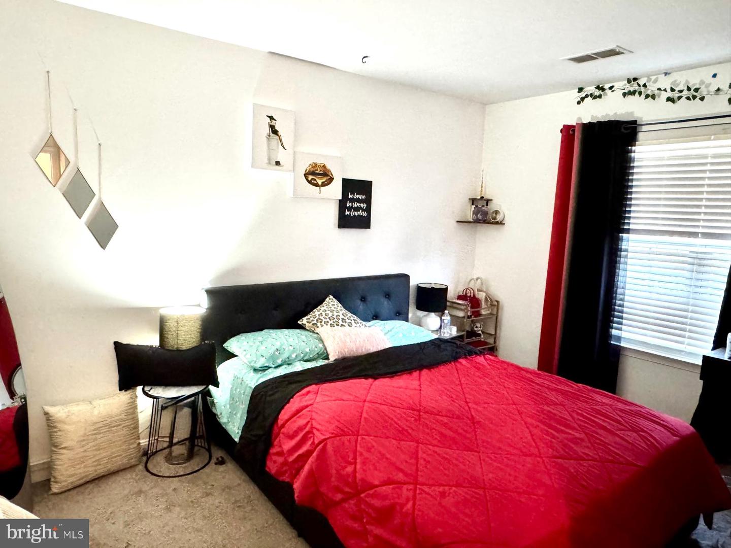 8620 DIVER CT, BRISTOW, Virginia 20136, 4 Bedrooms Bedrooms, ,3 BathroomsBathrooms,Residential,For sale,8620 DIVER CT,VAPW2100468 MLS # VAPW2100468