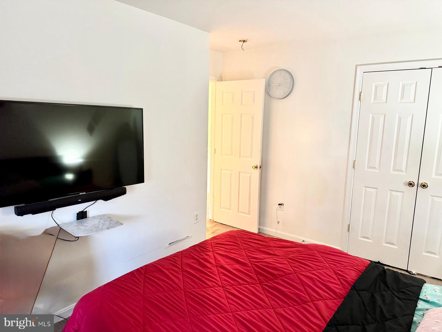8620 DIVER CT, BRISTOW, Virginia 20136, 4 Bedrooms Bedrooms, ,3 BathroomsBathrooms,Residential,For sale,8620 DIVER CT,VAPW2100468 MLS # VAPW2100468