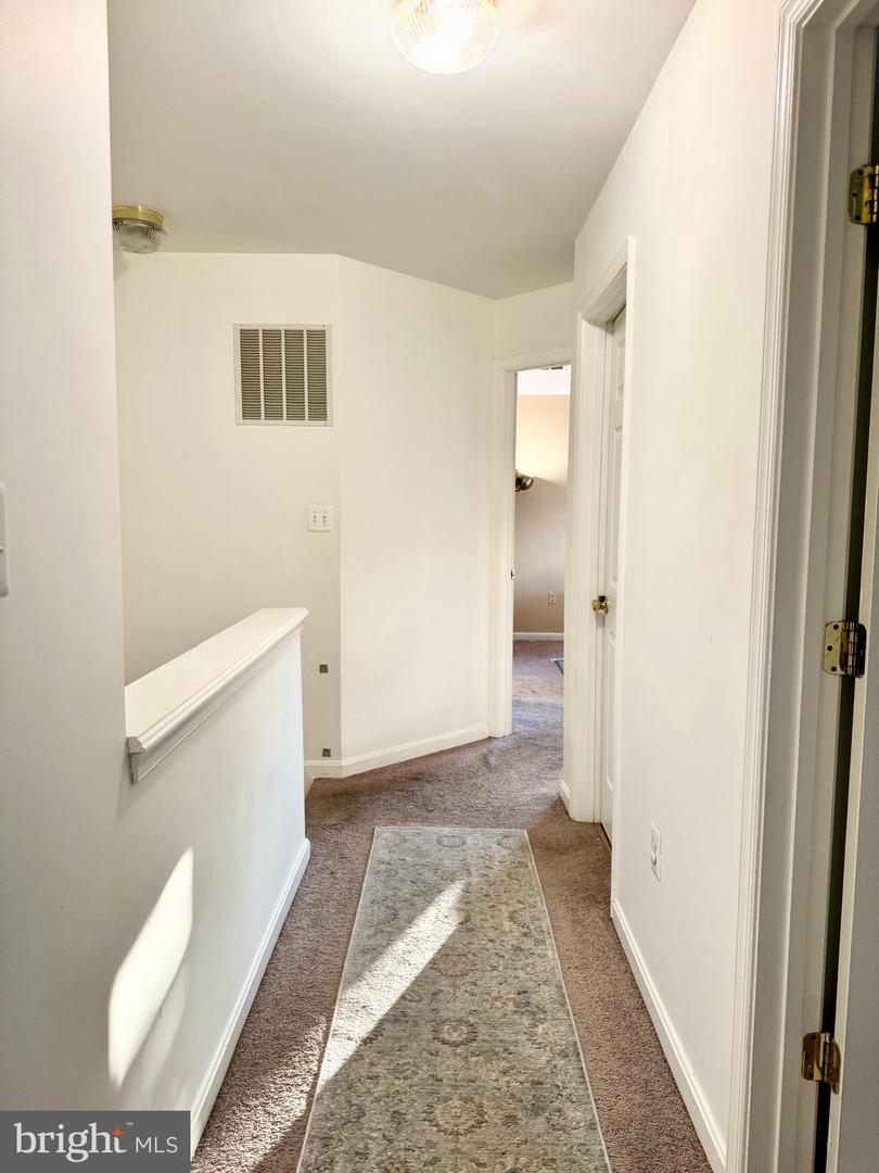 8620 DIVER CT, BRISTOW, Virginia 20136, 4 Bedrooms Bedrooms, ,3 BathroomsBathrooms,Residential,For sale,8620 DIVER CT,VAPW2100468 MLS # VAPW2100468